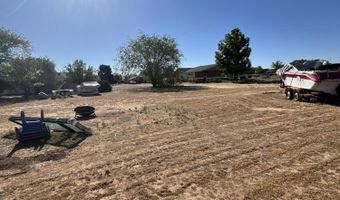 526 Grove Ln, Chino Valley, AZ 86323