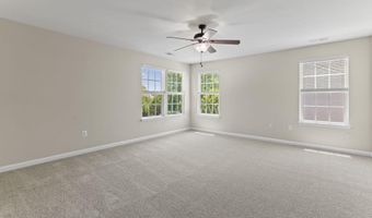 3603 COGSWELL Ct, Abingdon, MD 21009