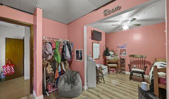 19-21 2nd St, Adams, MA 01220