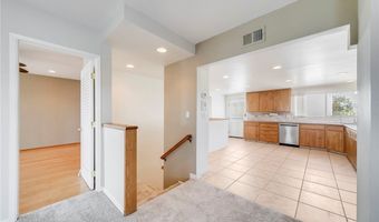 236 Avenida Lobeiro, San Clemente, CA 92672