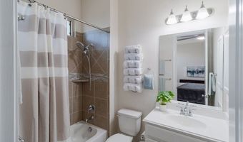 2132 Bailey Frst, San Antonio, TX 78253