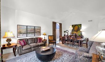 4135 E Milton Dr, Cave Creek, AZ 85331