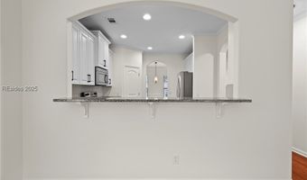 50 Sago Palm Dr, Bluffton, SC 29910