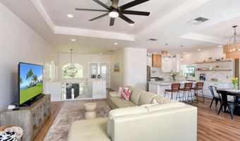 3138 N Noho Loihi Way, Kihei, HI 96753