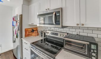 2148 MILITARY Rd, Arlington, VA 22207