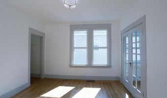 308 Lincoln Ave, Alameda, CA 94501