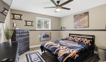 3236 S WHIP POOR WILL Ln, Appleton, WI 54915