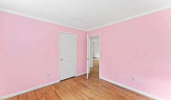 26 Harbor Ridge Rd, Danbury, CT 06811