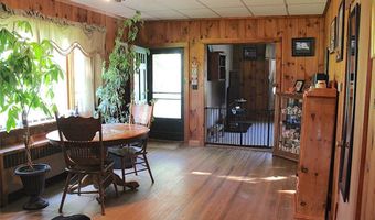 53 E Main St, Angelica, NY 14709