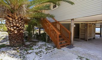 1659 Alligator Dr, Alligator Point, FL 32346