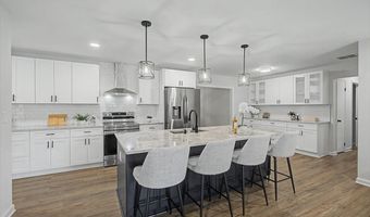 1595 Jacqueline Cir, Austell, GA 30168