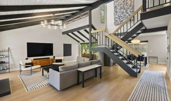 622 Camino Santa Barbara, Solana Beach, CA 92075