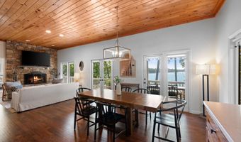 185 KRISTA Dr, Arley, AL 35541