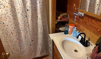 24230 Hwy 75, Challis, ID 83226