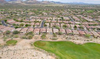 41124 N PRESTANCIA Dr, Anthem, AZ 85086