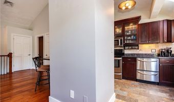 3976 Post Rd, Warwick, RI 02886