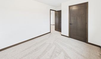 1180 Deerberry Cir, Albany, MN 56307