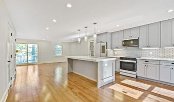 10222 ARIZONA Cir 18, Bethesda, MD 20817