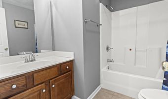 568 Rosedale Dr, Aynor, SC 29511