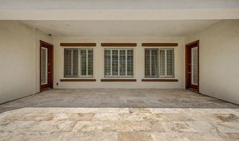 20763 W HOLT Dr, Buckeye, AZ 85396
