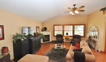 207 Sixth St, Bangor, ME 04401