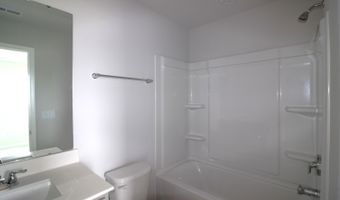 1753 Barrett Run Trl, Apex, NC 27502