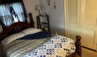 1805 W 19th St, Ashtabula, OH 44004