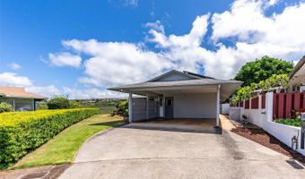 98-042 Puaalii Way, Aiea, HI 96701