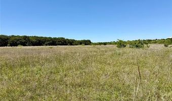 13717 Prairie Valley Rd, Ardmore, OK 73401