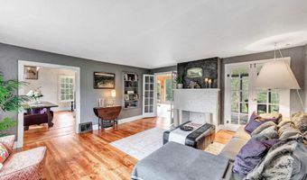 6974 WOODLAND Ln, Amherst, WI 54406