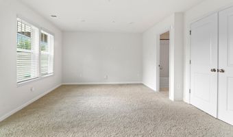2041 RUBY TURN, Bowie, MD 20721