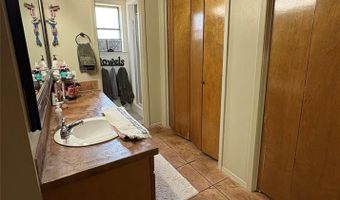 20 Country Cv, Albany, TX 76430