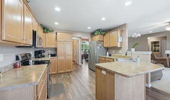 103 MacTavish Ct, Angola, IN 46703