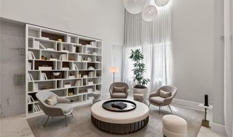 775 Juniper St NE #328, Atlanta, GA 30308