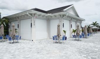 5721 Oakmont Ct 9022, Ave Maria, FL 34142