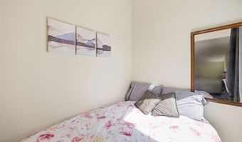 14 Parker Rd 5, Campton, NH 03223