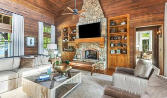 316 Laurel Rdg, Alexander City, AL 35010