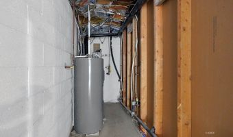 1450 Hebbardsville Rd, Albany, OH 45710