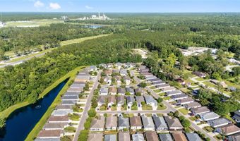 11764 NW 60TH Dr, Alachua, FL 32615