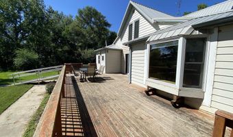 22107 477th Ave, Aurora, SD 57002
