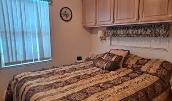 3550 NE HWY 70 248, Arcadia, FL 34266