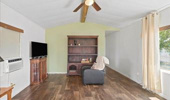 2900 W Road 3 N, Chino Valley, AZ 86323