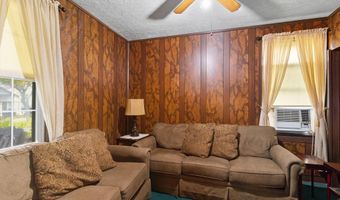 119 17th Ave, Belmar, NJ 07719
