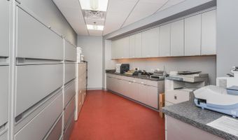 1021 OLD YORK Rd 301, Abington, PA 19001