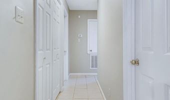 1607 Northwood Dr, Albany, GA 31707