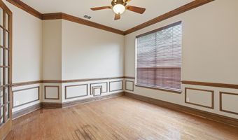 1002 Estes Park Dr, Allen, TX 75013