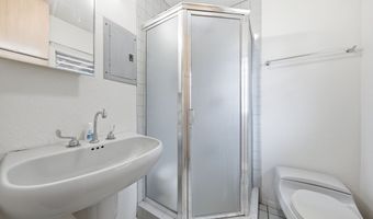 7165 AINA PONO St, Kapaa, HI 96746
