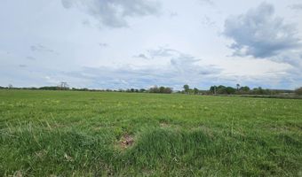 Tract 2 Lawrence 2175, Aurora, MO 65605