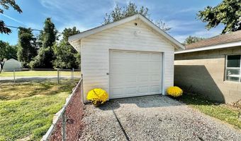 75 E Elm St, Alton, IL 62002