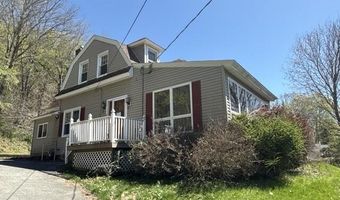 125 Stewart St, Amsterdam, NY 12010